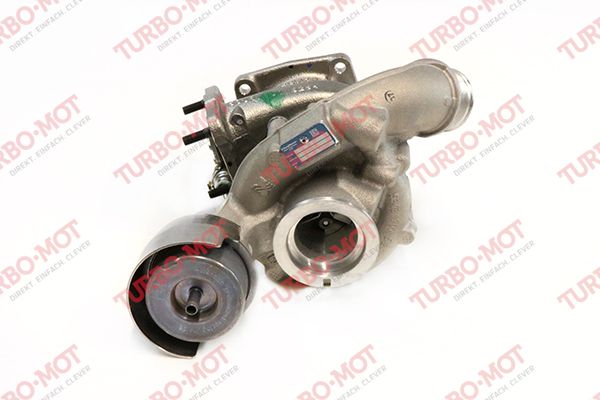 TURBO-MOT 647513