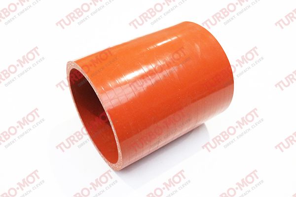 TURBO-MOT LLS945005