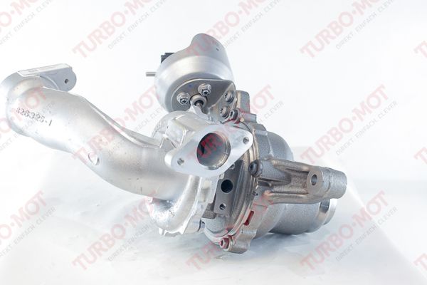 TURBO-MOT 626192