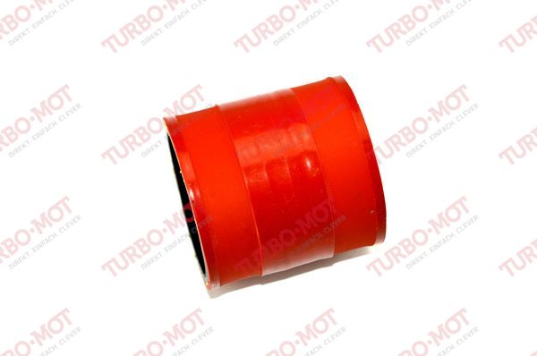 TURBO-MOT LLS915200