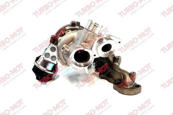 TURBO-MOT 623303R