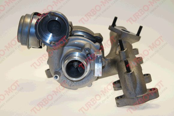 TURBO-MOT 641872