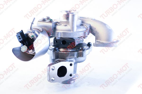 TURBO-MOT 600213