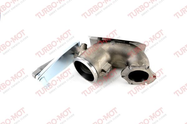 TURBO-MOT ABGKMB714004 TURBO-MOT ABGKMB714004