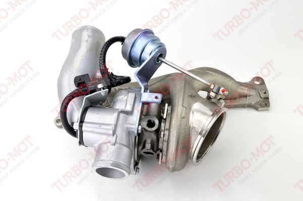 TURBO-MOT 655372