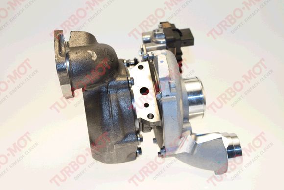 TURBO-MOT 651872