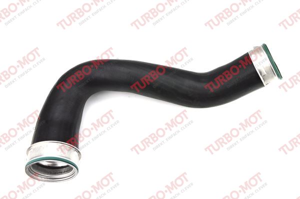 TURBO-MOT LLS968000