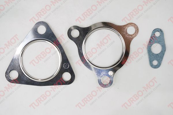 TURBO-MOT MS1061