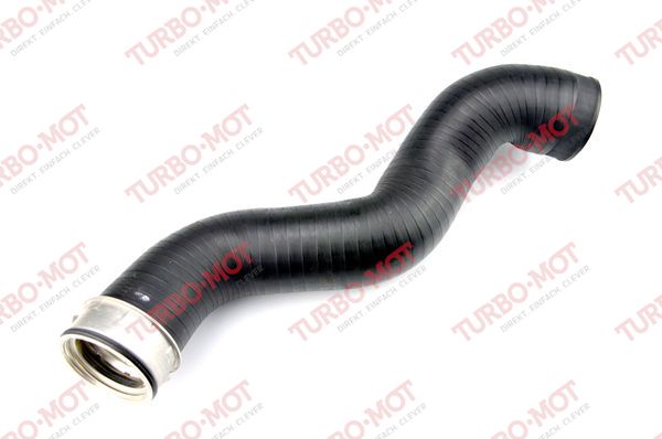 TURBO-MOT LLS975100