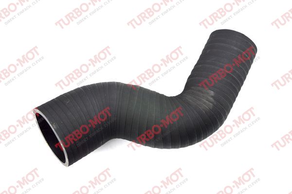 TURBO-MOT LLS904200