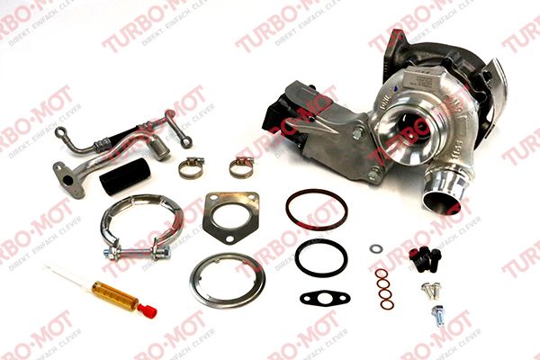 TURBO-MOT RB5188252