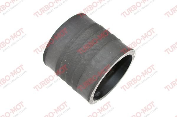 TURBO-MOT LLS958000