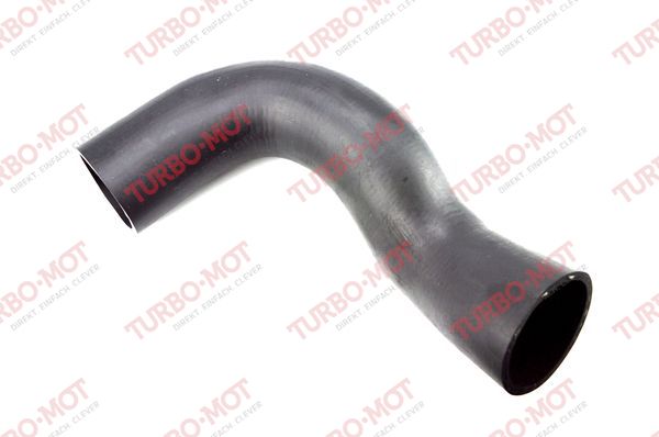 TURBO-MOT LLS987200