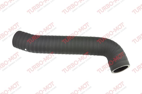 TURBO-MOT LLS918000