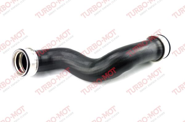 TURBO-MOT LLS960000