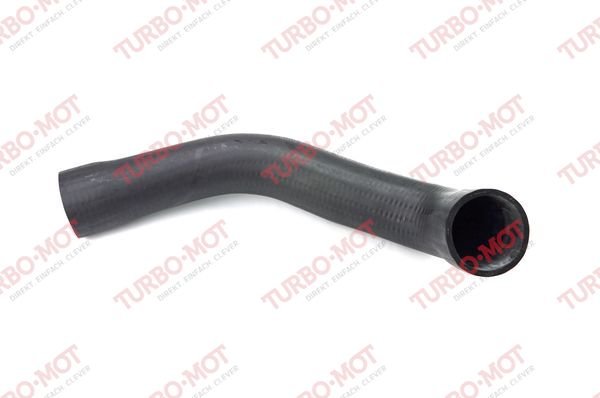 TURBO-MOT LLS980000