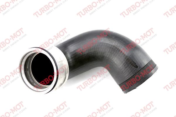 TURBO-MOT LLS921000