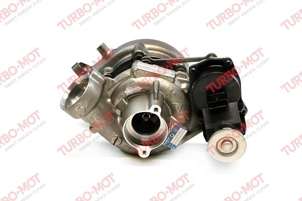 TURBO-MOT 645792