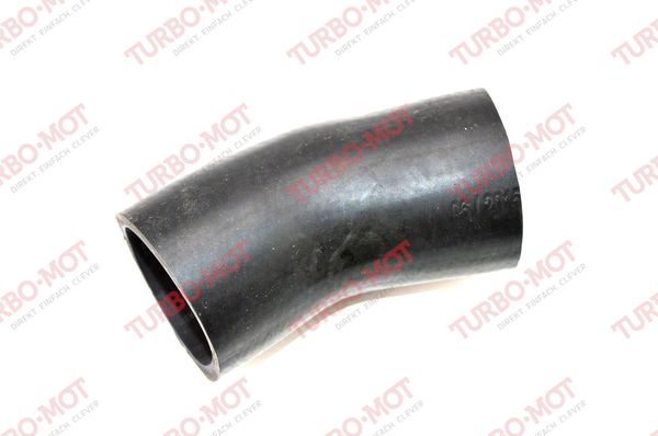 TURBO-MOT LLS931300