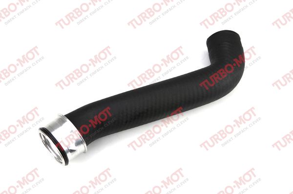 TURBO-MOT LLS978000