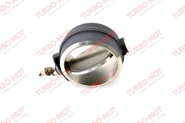 TURBO-MOT ABGKMB792004 TURBO-MOT ABGKMB792004