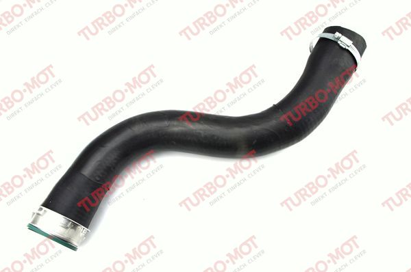 TURBO-MOT LLS915100