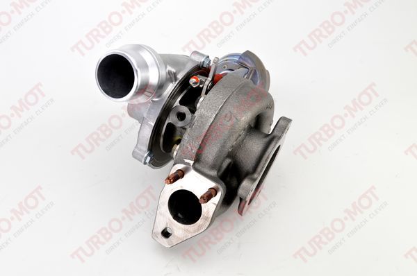 TURBO-MOT 674882