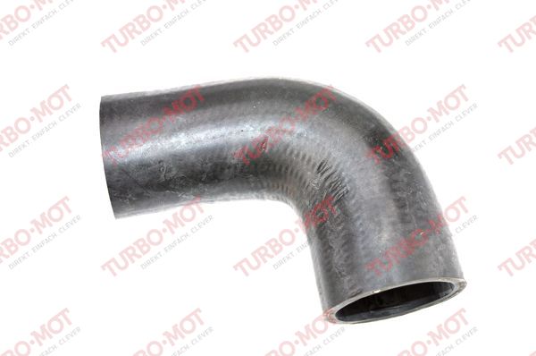 TURBO-MOT LLS938200