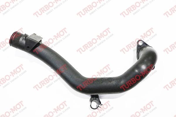 TURBO-MOT LLS970500