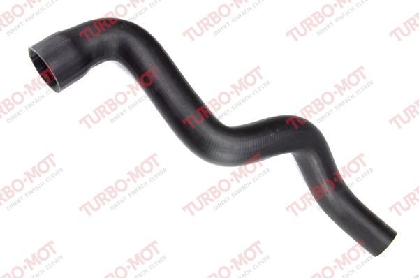 TURBO-MOT LLS994200