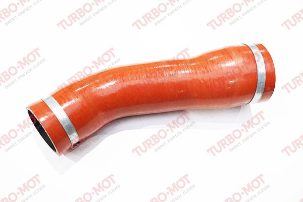 TURBO-MOT LLS988005