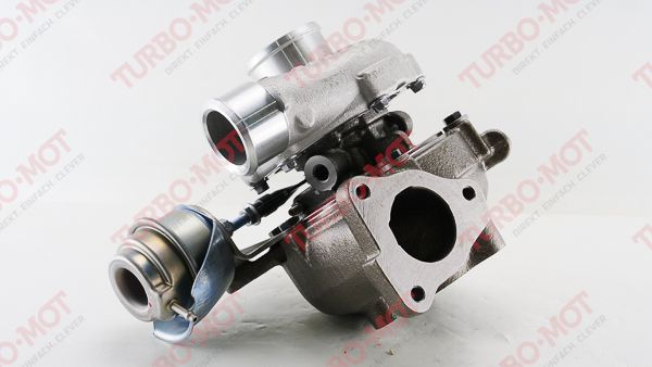 TURBO-MOT 636872