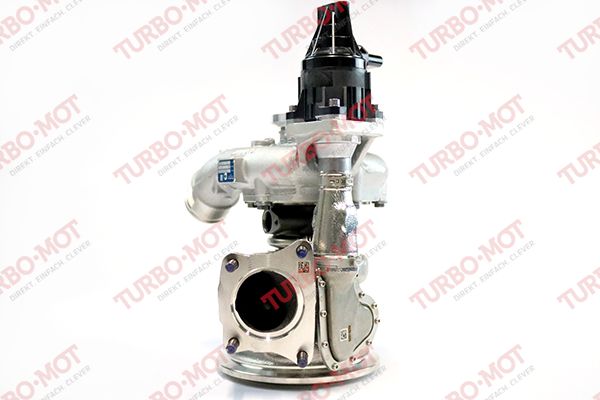 TURBO-MOT 646023