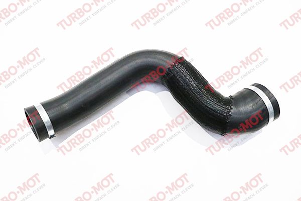 TURBO-MOT LLS906500