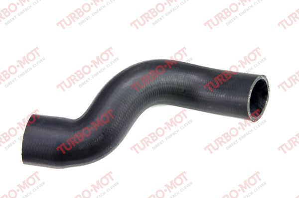 TURBO-MOT LLS987000