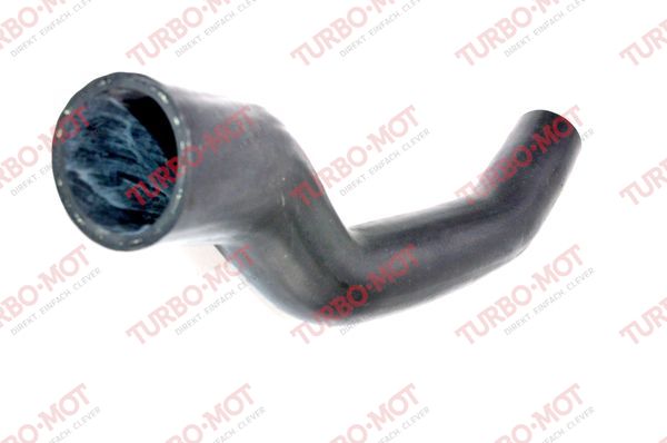 TURBO-MOT LLS962300