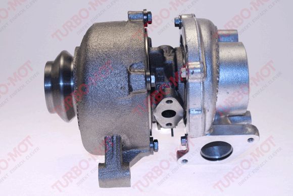 TURBO-MOT 631082