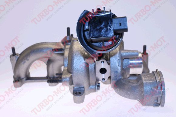 TURBO-MOT 684372