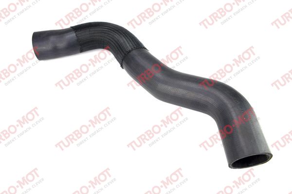 TURBO-MOT LLS973300