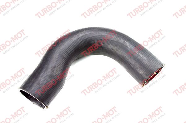 TURBO-MOT LLS982200