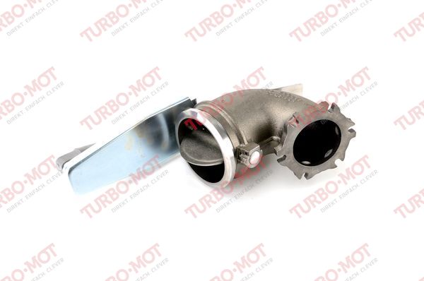 TURBO-MOT ABGKMB783004 TURBO-MOT ABGKMB783004