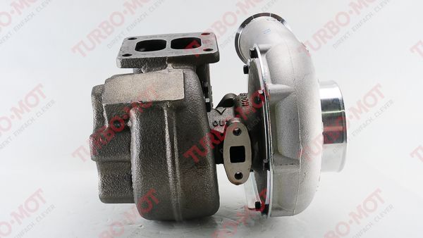 TURBO-MOT 620252