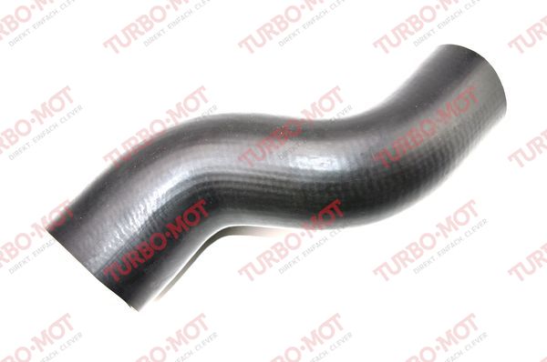 TURBO-MOT LLS956200