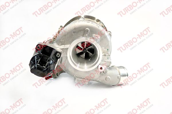 TURBO-MOT 636023