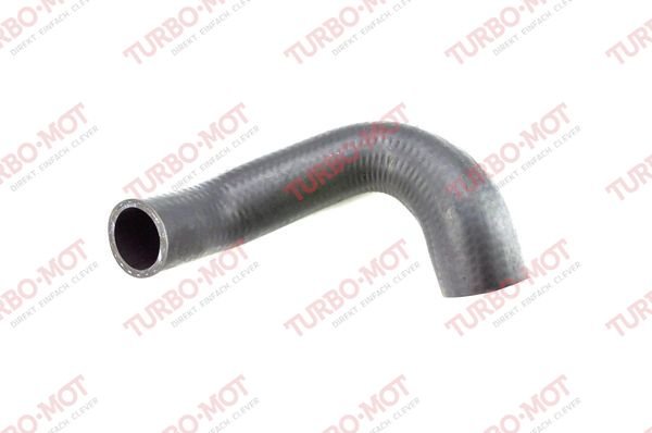 TURBO-MOT LLS951300