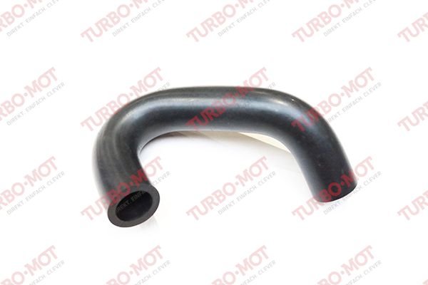 TURBO-MOT LLS999600 TURBO-MOT LLS999600