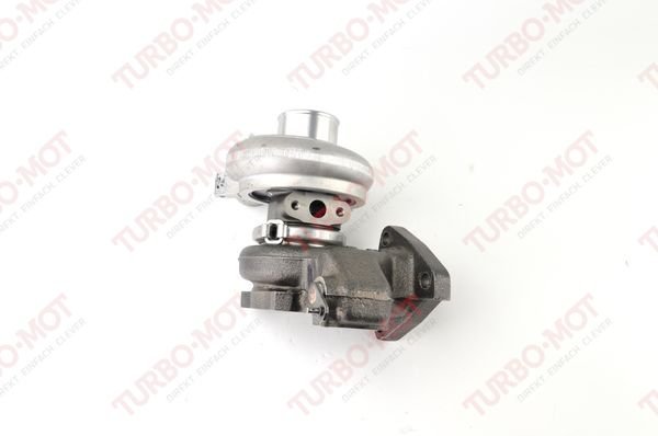 TURBO-MOT 636342R