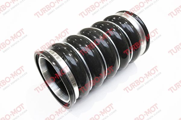 TURBO-MOT LLS983005