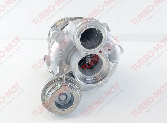 TURBO-MOT 692392