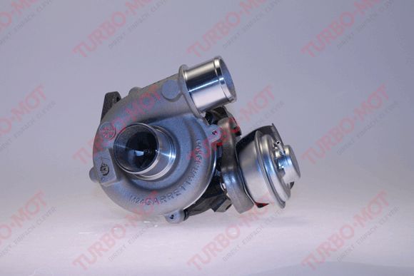 TURBO-MOT 672572